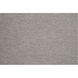 Rue Grey Slipper Chair
